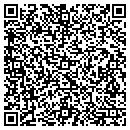 QR code with Field of Dreams contacts