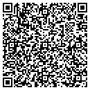 QR code with Daniel Vela contacts