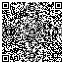 QR code with Solis Stopping Shop contacts