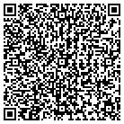 QR code with Aloha Pool Construction contacts