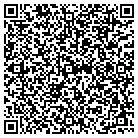 QR code with Mireles & Sons Welding Service contacts