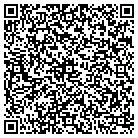 QR code with Con-Way Southern Express contacts
