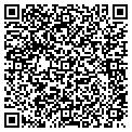 QR code with Labelle contacts