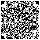 QR code with Passfast Rental Car Services contacts