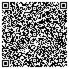 QR code with Candyman Vending Services contacts