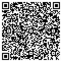 QR code with Firestone contacts