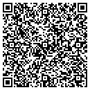 QR code with Turbex Inc contacts