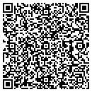 QR code with Fresco Grill contacts