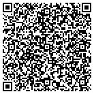 QR code with Bodensteiner Services Co Inc contacts
