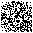 QR code with Groves Technology Corp contacts