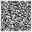 QR code with Southwest 66 Credit Union contacts