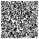 QR code with Becoming Chrstn Cring Slutions contacts