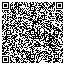 QR code with Mercer Enterprises contacts