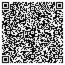 QR code with David L Ross PHD contacts