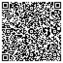 QR code with Broadway Bar contacts