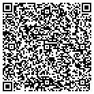 QR code with Clarks Auto Crushing contacts
