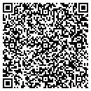 QR code with Clark & Seay contacts