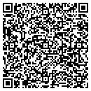 QR code with Encore Medical Inc contacts