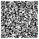 QR code with Rolling Plains Co-Op Compress contacts
