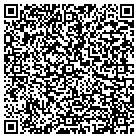 QR code with Harris County Engineer's Ofc contacts