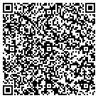 QR code with Primary Computer Service Inc contacts