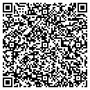 QR code with Stacy's Place contacts