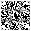 QR code with Perkins Darrel C DDS contacts