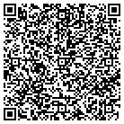 QR code with Restoration It's A Salon & Spa contacts