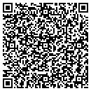 QR code with Select Staff contacts