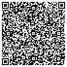 QR code with John Mc Cormack Co Ranch contacts