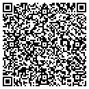 QR code with Smithville Auto-Plex contacts