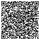 QR code with Henrich Insurance contacts