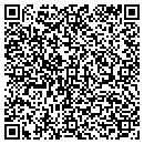 QR code with Hand In Hand Daycare contacts