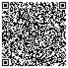 QR code with Joe Ward Elementary School contacts