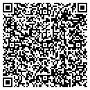 QR code with Southwest Industrial contacts