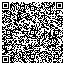 QR code with Glenn Irvin and Co contacts