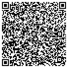 QR code with Investor Training Inst Inc contacts