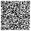 QR code with Bateman Ranch contacts