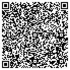 QR code with On Location Service contacts