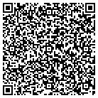 QR code with K and L Home Services contacts