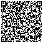 QR code with Massage For Cancer Survivors contacts