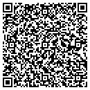 QR code with Joplins Construction contacts