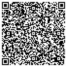 QR code with Soper Physical Therapy contacts
