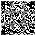 QR code with Addison Kelleys Gen Auto Adjst contacts