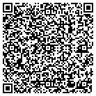QR code with Ronnie Macs Auto Sales contacts