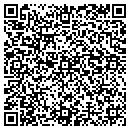 QR code with Readings By Miranda contacts