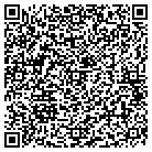 QR code with Omicron Electronics contacts