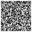 QR code with Anthony's Pool & Game contacts