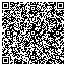 QR code with Herbert J Shapiro DC contacts