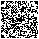 QR code with Creatie Specialties & Sltns contacts